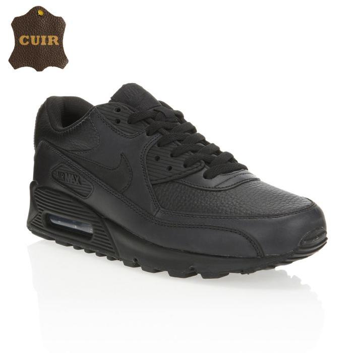 basket nike homme air max cuir basket nike homme air max cuir